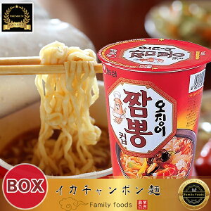 ynǉzw_SxCJ `| Jbv [ 67gy1BOX*30z؍Hi/AHi/؍H/؍/؍yY/؍[/H/hЗp/hЃObY/