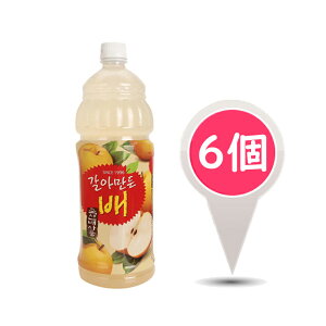 yE֓zwwex肨낵W[XuPTv(1.5L)y6{z؍Hi/؍/؍/؍ݕ/؍W[X/ݕ//W[X/\tghN/hN/