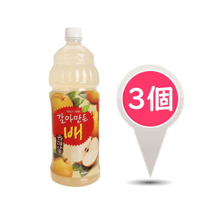yE֓zwwex肨낵W[XuPTv(1.5L)y3{z؍Hi/؍/؍/؍ݕ/؍W[X/ݕ//W[X/\tghN/hN/