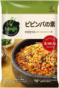 ���l�R�|�X������BIBIGO�r�r�S�r�r���p�̑f171g(2�l�O) ��1�� �I�ƂŊȒP�ɖ{��̖����I�r�r���o������ �؍��H�� �؍��H�i �ȒP ����y