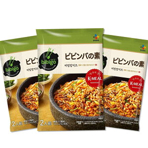 lR|XBIBIGOrrSrrp̑f196g(2lO) 3 IƂŊȒPɖ{̖Irro ؍H ؍Hi ȒP y