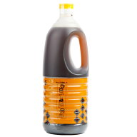 かどや ごま油 1.65L×6本SET！★日本で最もポピューラーなゴマ油★『カドヤ銀印 純正ごま油(濃口)』1本…