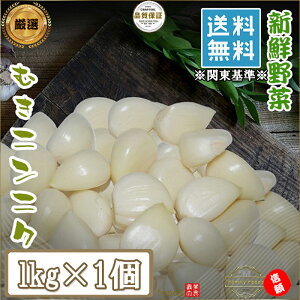 ʌZ[ynǉz①ցނjjN 1kg×1/ ނɂɂ ɂɂ ɂɂ ɂɂ Ɩp / ނɂɂ 1kg ނɂɂ jjN 