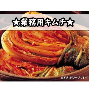 yEn摗xz① Ɩp  L` 5kg /؍Hi/؍/؍/؍H/؍L`/L`//Е/؃L`/ƖpL`