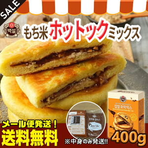 wSxCJ   zbgbN ~bNX400gxy1zSET!/zbgN/zgbN/zgbN/َq//Vi/׃N\//ȒP/َq/؍/؍y/؍/؍