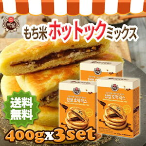 wnǉxCJ   zbgbN ~bNX400gxy3zSET!/zbgN/zgbN/zgbN/َq//Vi/׃N\//ȒP/َq/؍/