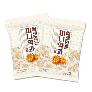 ySzMIGA Ăōグ~j[bJ 120g*y2܁z@ʕI ؍H ؍َq َq ؍Hi@~jف@bJ@؍`َq