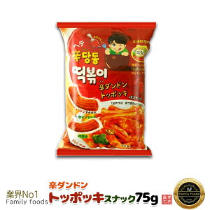 we h_h gb|bL XibN65gy1z؍HiV_h/؍/؍H/؍yY/؍َq/َq//؍ׂ/܂/XibN/fU[g//gb