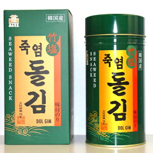 | Cہu8X180vy1ʓz؍Hi/؍/؍/؍H/؍yY/yY/؍C/C/؍̂/̂/wsÊ/wŝ/̓/Ε//蕨/Mtg/v[