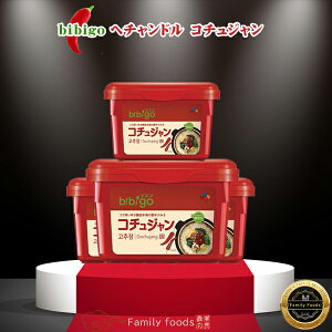 yCJrrSzbibigou w`h R`W 3Kgvy1z؍Hi/؍X/CJ/؍/Z[/hq/hX/L`/h /Oio/vRM/gb|L/\[X/h݂/i