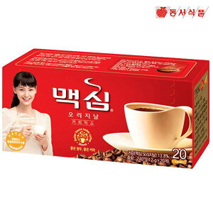 w}LVxR[q[~bNXuIWiv20{/R[q[/؍hN/\tghN/yY/؍yY/Ε//Mtg/v[g/蕨/؍R[q[