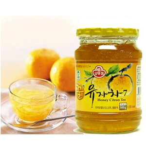 ynǉzIbgDM Oa ݂͂䂸iIܗLj 1kgy1z/؍H/؍Hi/I/Mq/yY//ʎ///W/Mq/v[g