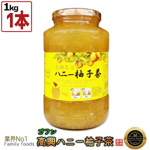 ؍YyStznj~cMq 1kg y1{z/݂͂/䂸/؍/؍H/؍Hi/I/Mq/yY// ʎ//ݕ//؍/؍yY/Mtg/v[g/ 