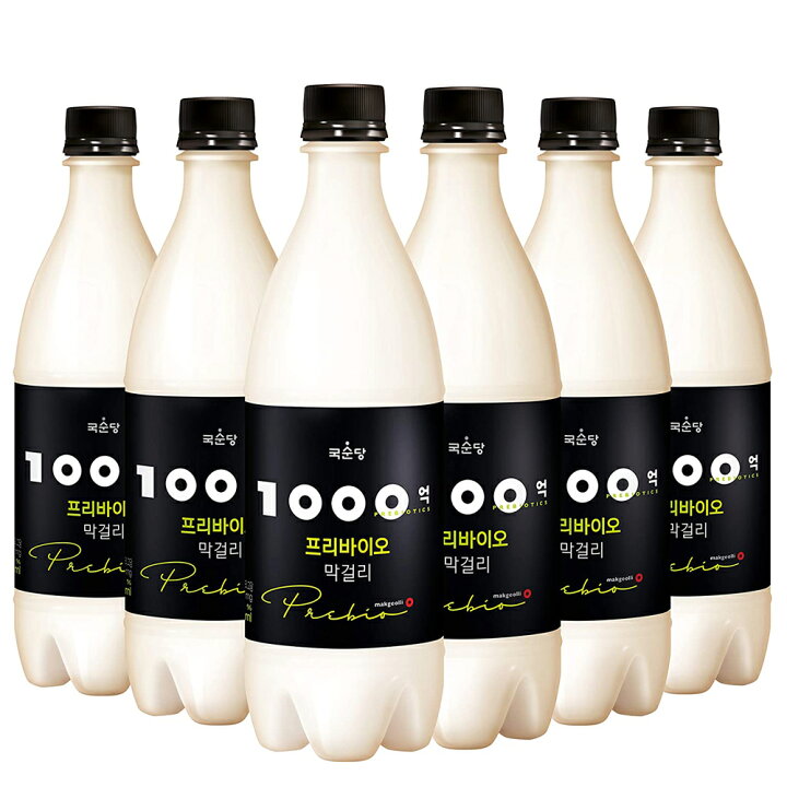 楽天市場】体に良い乳酸菌を増やす!プロバイオティクス PREMIUM 高級 韓国 マッコリ 女性に大人気 ! : コリア・タウン 楽天市場】体に良い乳酸菌を増やす!プロバイオティクス PREMIUM 高級 韓国 マッコリ 女性に大人気 ! : コリア・タウン
