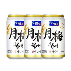 \E~}bRiCANj350MLy3ʁzI }bR̖𒉎ɍČ AR[̂ ؖō̑ iF^