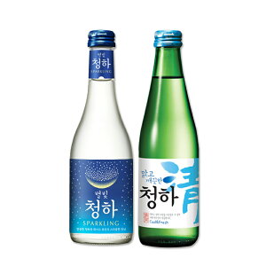 X^[Cg@`n1{+ ́u`nv1{2ZbgI@؍b̃Xp[NOĒI݉ƊyI؍Hi/؍H/؍/؍yY///Ē/؍/؍