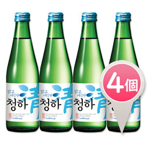 ́u`nv*4{ZbgI؍b̏ĒI݉ƊyI؍Hi/؍H/؍/؍yY///Ē/؍/؍/؍Ē/