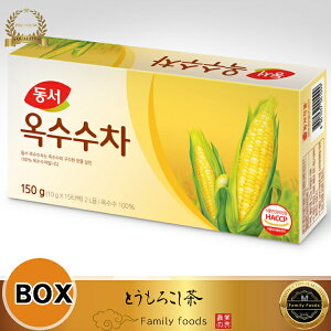 yEzwh\xR[ BOX (15ܓ*30)؍Hi/Ƃ낱/؍/؍H//؍/`/N/eB[pbN/yY/؍yY/Ε//M