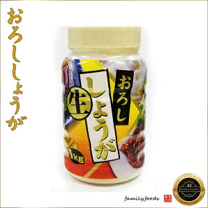 ①낵I 1kg؍Hi؍/؍H///傤낵