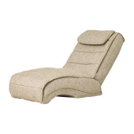 ファミリーイナダ公式 マッサージチェア マッサージ機 ソファ型 ボディケアチェア Body Care Chair　ファブリック生地【送料無料】最新AI搭載 座椅子 メディカルチェア グレー ベージュ FBC-VT300