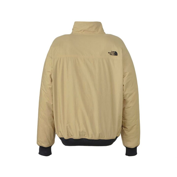 楽天市場】THE NORTH FACE ノースフェイス COMPACT NOMAD BLOUSON 