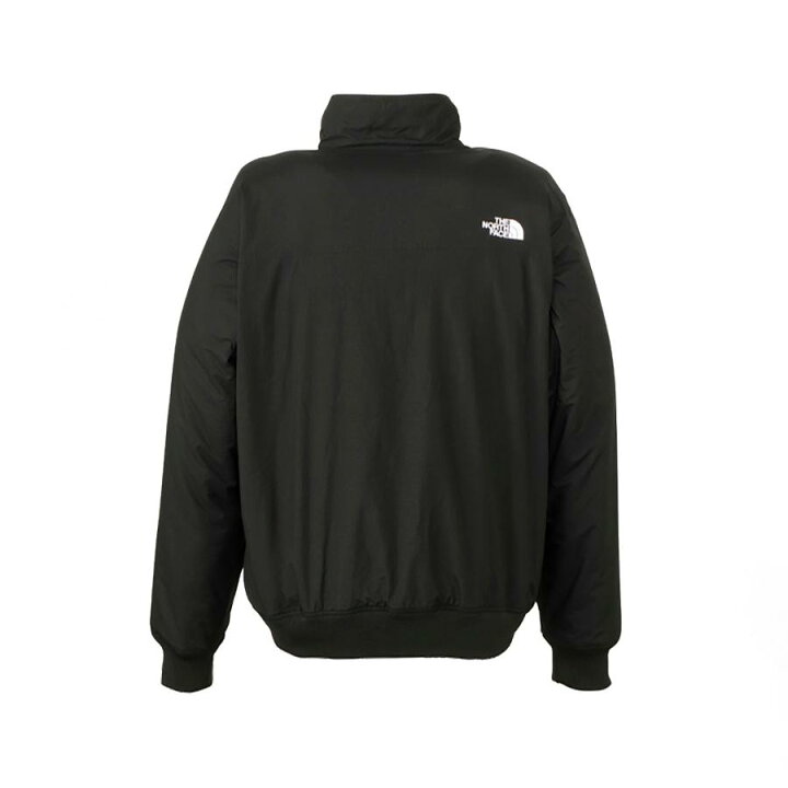 楽天市場】THE NORTH FACE ノースフェイス COMPACT NOMAD BLOUSON 