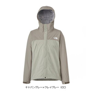 THE NORTH FACE m[XtFCX DOT SHOT JACKET hbgVbgWPbg Y hn[hVF NP62452 K戵X