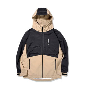 HELLOID@RIDE JACKET@wCh@ChWPbg@Xm[{[hEFA[@3C[@Xm[WPbg@tWbv@K戵X