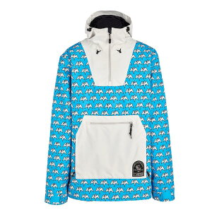 20��OFF�@24/25 AIRBLASTER �X�m�[�{�[�h�E�F�A FREEDOM PULLOVER �G�A�[�u���X�^�[ LEN SKY TERRY �v���I�[�o�[�W���P�b�g ���K�̔��X