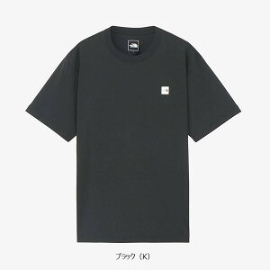 THE NORTH FACE T�V���c S/S SMALL BOX LOGO TEE �V���[�g�X���[�u�X���[���{�b�N�X���S�e�B�[ �����Y ������ NT32445 ���K�戵�X