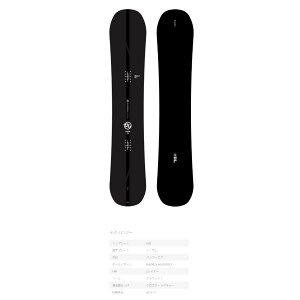 ���X�g1�{ 20%OFF 25/26 MODEL SCOOTER�@DAYLIFE ���K�̔��X �X�N�[�^�[�f�C���C�t�@ �X�m�[�{�[�h �I�[�����E���h�@�t���[���C�f�B���O