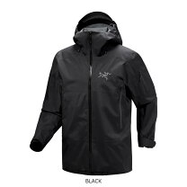 楽天市場】sabre jacket アークテリクス（スポーツ・アウトドア）の通販