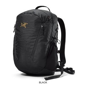 ����l�l��_���� ARC'TERYX MANTIS 26 BACKPACK �A�[�N�e���N�X �}���e�B�X 26 �o�b�N�p�b�N �e��26���b�^�[ ���K�戵�X