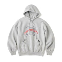 楽天市場】ftc（パーカー｜トップス）：メンズファッションの通販