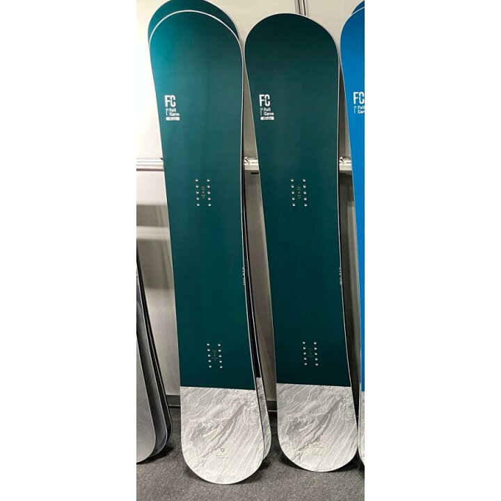 楽天市場】24/25 MODEL OGASAKA FC WIDE 157W/160W/163W 正規販売店 