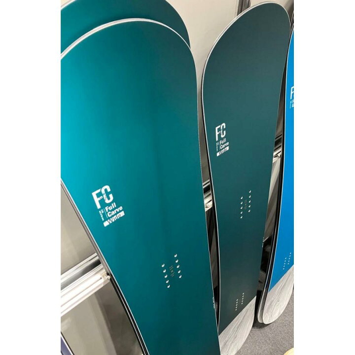 楽天市場】24/25 MODEL OGASAKA FC WIDE 157W/160W/163W 正規販売店 