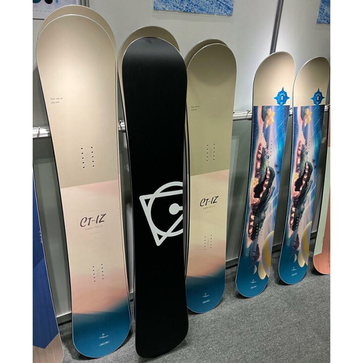 楽天市場】25%OFF 24/25 MODEL OGASAKA CT-IZ 正規販売店 オガサカ 