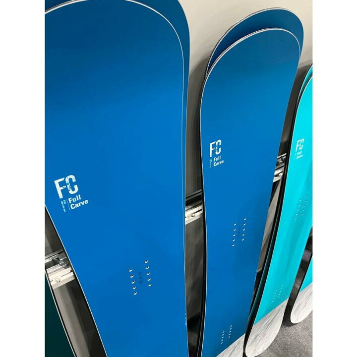 楽天市場】予約商品 24/25 MODEL OGASAKA FC 154/157/160/163 正規販売