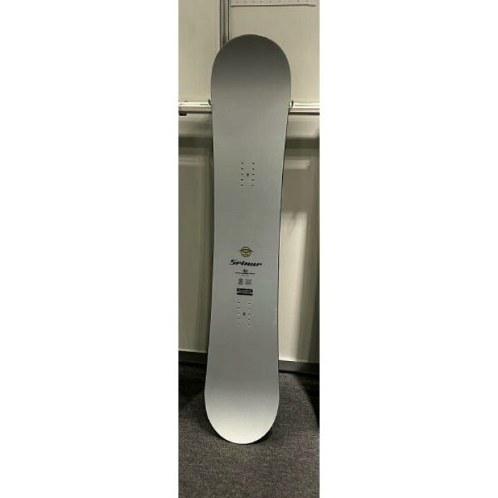 楽天市場】15%OFF 24/25 MODEL SCOOTER SPINOR 149 正規販売店 