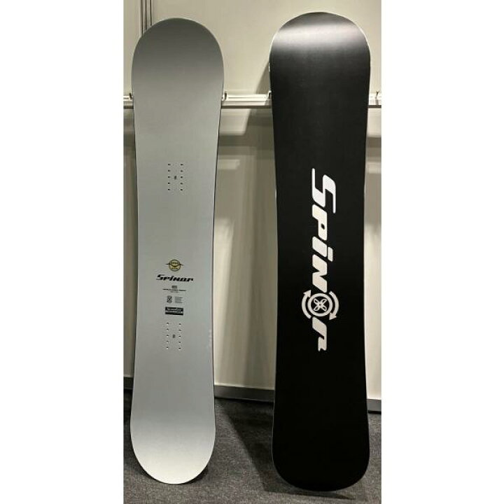 楽天市場】15%OFF 24/25 MODEL SCOOTER SPINOR 149 正規販売店 