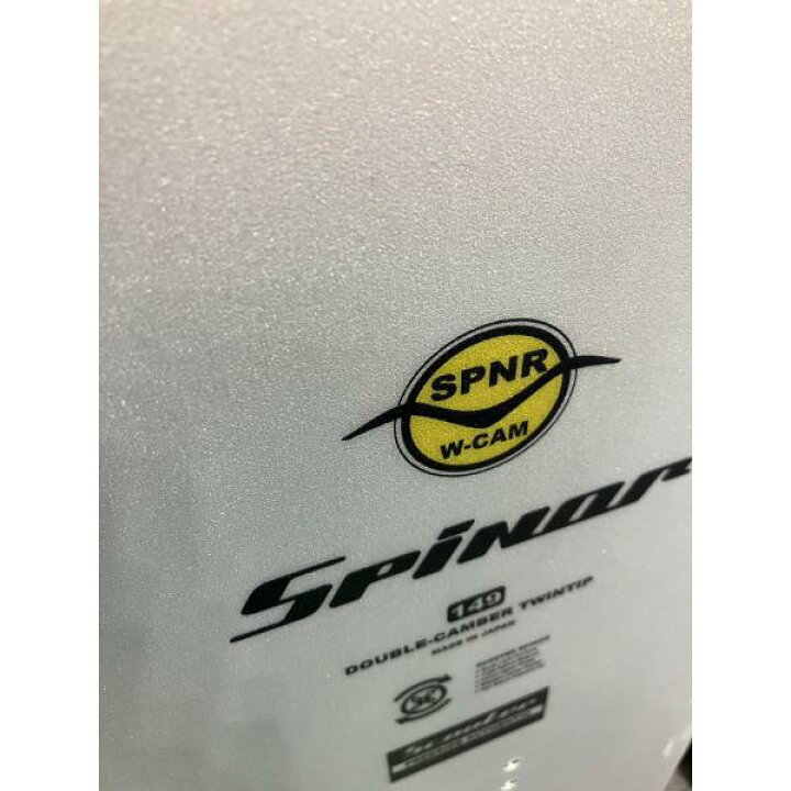 楽天市場】25%OFF 24/25 MODEL SCOOTER SPINOR 149 正規販売店 