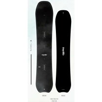 楽天市場】scooter daylife thrusterの通販