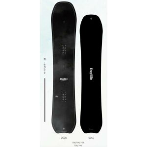 15%OFF 24/25 MODEL SCOOTER@DAYLIFE THRUSTER K̔X XN[^[fCCt@XX^[@ Xm[{[h I[}Ee@t[CfBO