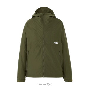 THE NORTH FACE m[XtFCX COMPACT JACKET RpNgWPbg Y H ÓdPA݌v X^btTbNt NP72230 K戵X