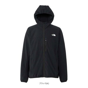 THE NORTH FACE m[XtFCX MOUNTAIN SOFTSHELL HOODIE }Ee\tgVFt[fB Y Xgb`f ÓdPA݌v NP22401 K戵X