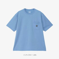 楽天市場】the north face hyke（Tシャツ・カットソー｜トップス