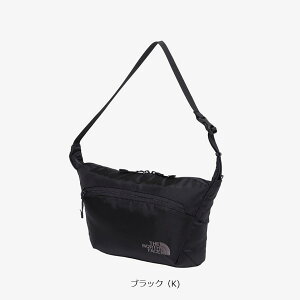 THE NORTH FACE m[XtFCX CAPALLA5 Jy5 jZbNXV_[obO NM72353 K戵X