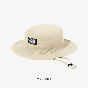 THE NORTH FACE m[XtFCX nbg WP HORIZON HAT EH[^[v[tzCYnbg jZbNX h UVPA@\ NN02344 K戵X