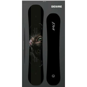 15%OFF 24/25 MODEL NOVEMBER DESIRE ���K�̔��X �m�x���o�[ �f�U�C�A �O���g�� �p�[�N �����Y �X�m�[�{�[�h �� �@�����\