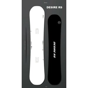 15%OFF 24/25 MODEL NOVEMBER DESIRE RS K̔X mxo[ fUCA A[GX Og p[N Y Xm[{[h  C_[XybN@\